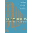 thumbnail image 1 of Cosmopolis: The Hidden Agenda of Modernity, (Paperback), 1 of 1