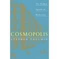 thumbnail image 1 of Pre-Owned Cosmopolis: The Hidden Agenda of Modernity (Paperback) 0226808386 9780226808383, 1 of 1