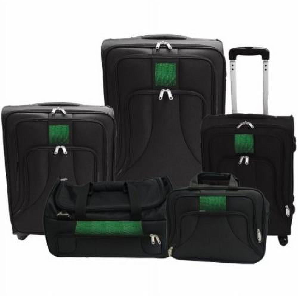 Cosmopolitan 24 Upright Spinner Walmart