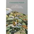 thumbnail image 1 of Cosmopolitan Animals, (Hardcover), 1 of 1