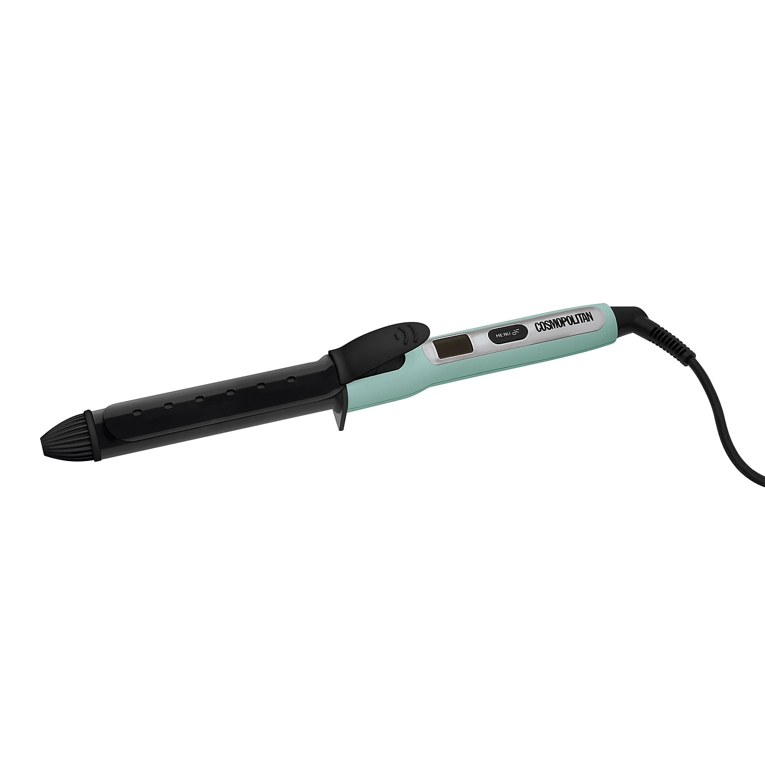 Toni and guy top variable control ionic wand