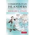 thumbnail image 1 of Pre-Owned Cosmopolitan Islanders : British Historians and the European Continent 9780521137249, 1 of 1