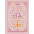 thumbnail image 1 of Cosmopolitan Love Magick Cosmopolitan Love Spells: Rituals and Incantations for Getting the Relationship You Want, Book 2, (Hardcover), 1 of 1