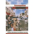thumbnail image 1 of Cosmopolitan Urbanism, (Paperback), 1 of 1