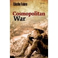 thumbnail image 1 of Cosmopolitan War, 1 of 1