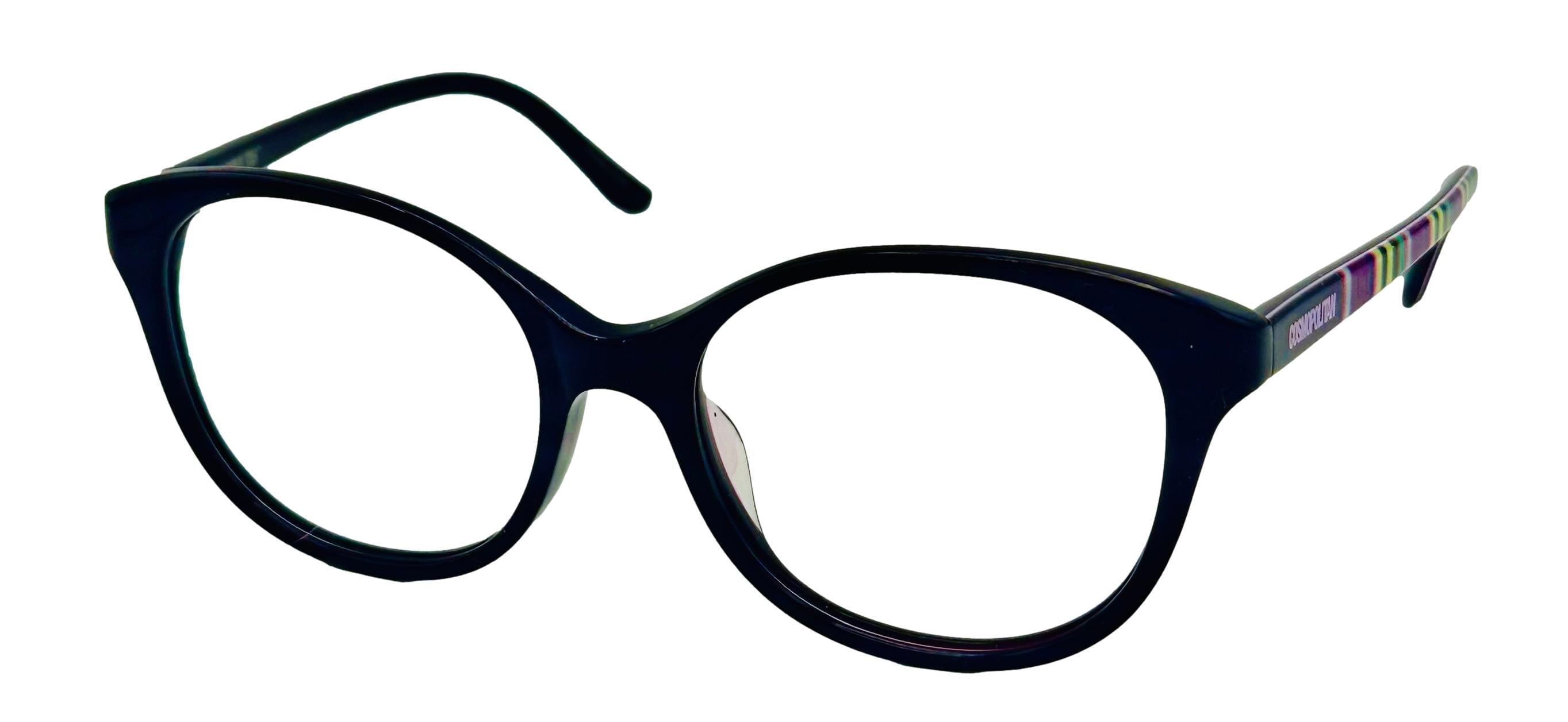 Cosmopolitan Frames in Vision Centers - Walmart.com