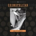 thumbnail image 1 of Cosmopolitan, 1 of 1