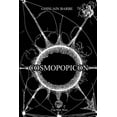 thumbnail image 1 of Cosmopopicon: Cosmogony through Mythology, Science Fiction, Fantasy, Pop Culture and more., (Paperback), 1 of 1