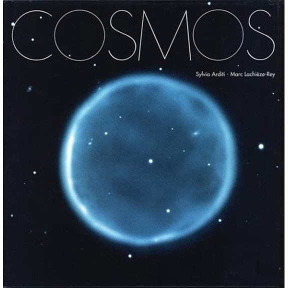 Pre-Owned Cosmos