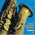 thumbnail image 1 of Cosmos (CD), 1 of 1