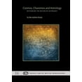 thumbnail image 1 of Cosmos, Chaosmos and Astrology, (Paperback), 1 of 1