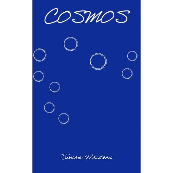 Cosmos, (Paperback)