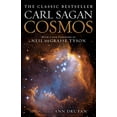 thumbnail image 1 of Pre-Owned Cosmos (Paperback) 0345539435 9780345539434, 1 of 1