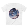 thumbnail image 1 of Cosmos Shirt, Astronaut Shirt, 1 of 25