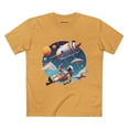 thumbnail image 1 of Cosmos Shirt, Astronaut Shirt, 1 of 25