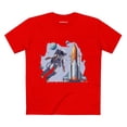 thumbnail image 1 of Cosmos Shirt, Astronaut Shirt, 1 of 25