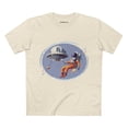 thumbnail image 1 of Cosmos Shirt, Astronaut Shirt, 1 of 25
