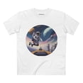 thumbnail image 1 of Cosmos Shirt, Astronaut Shirt, 1 of 25