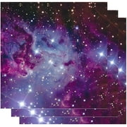Cosmos Thermoflex Fashion Patterns 12" x 12" 3 Sheets, Iron on Heat Transfer Vinyl, HTV
