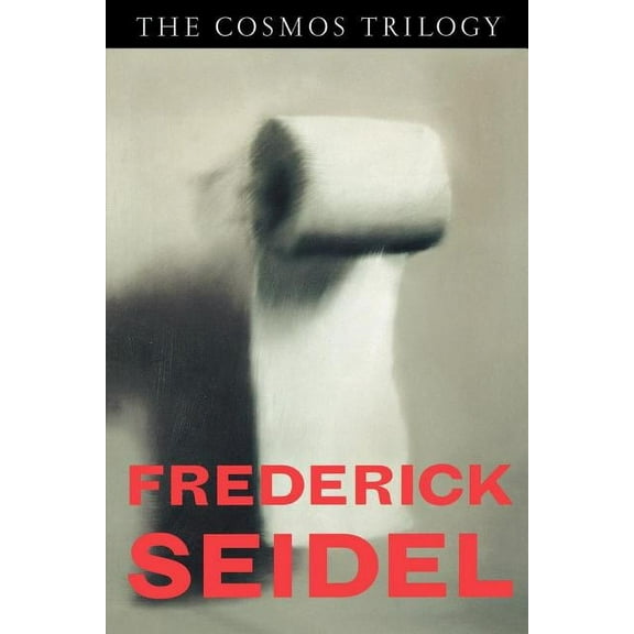 Cosmos Trilogy The Cosmos Trilogy, (Paperback)