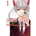 thumbnail image 1 of Pre-Owned Cosmos, Vol. 1 Binding: Paperback, 1 of 1