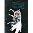 thumbnail image 1 of Cosmos factory, 1 of 1