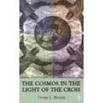 thumbnail image 1 of Cosmos in the Light of the Cross, (Hardcover), 1 of 1