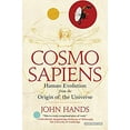 thumbnail image 1 of Pre-Owned Cosmosapiens: Human Evolution from the Origin of the Universe (Hardcover) 1468312448 9781468312447, 1 of 1