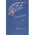 thumbnail image 1 of Cosmosophy Cosmosophy: Cosmic Influences on the Human Being (Cw 207), (Paperback), 1 of 1