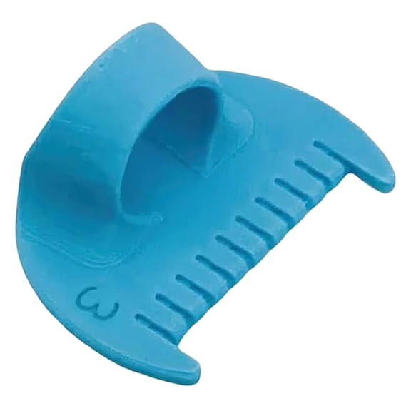 Cosmug Four Color Sewing Tools Set - Multifunctional Sewing Accessories for Threading Guiding Fabric Fixing - Portable Sewing Kit Supplies for Beginners Home Travel - Craft Quilting Notions