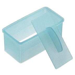 Cosmug Non Stick Onigiri Rice Ball Mold 4.45 Inch Sushi Press Maker Japanese Bento Lunch Accessory Kitchen Tool for Rice Seaweed Roll Individual Serving 1*Box
