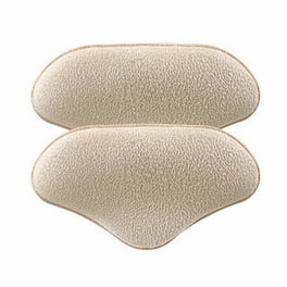 Heel grippers walmart 2025