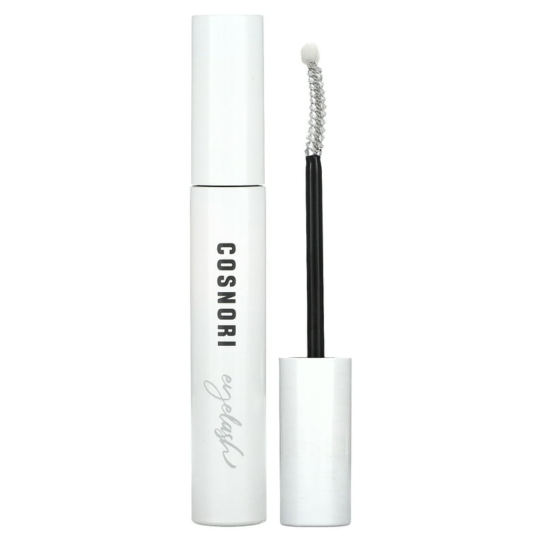 Cosnori Long Active Eyelash Serum, 9 g - Walmart.com