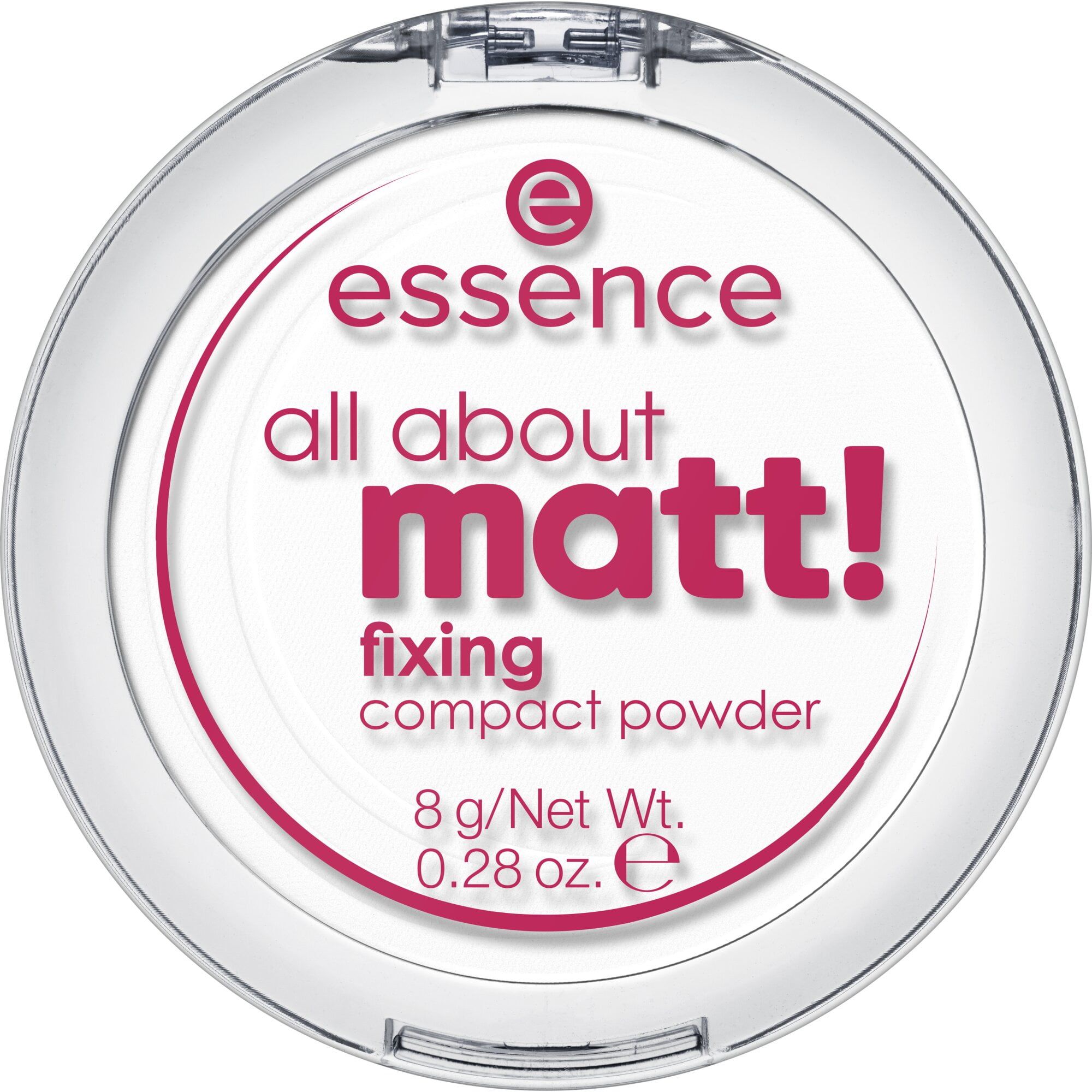 Cosnova-Essence-All-About-Matt
