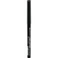 thumbnail image 1 of essence Long-Lasting Eye Pencil, 01 Black Fever, 1 of 8
