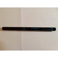 thumbnail image 1 of Cosnova Essence Eye Pencil, 0.04 oz, 1 of 2