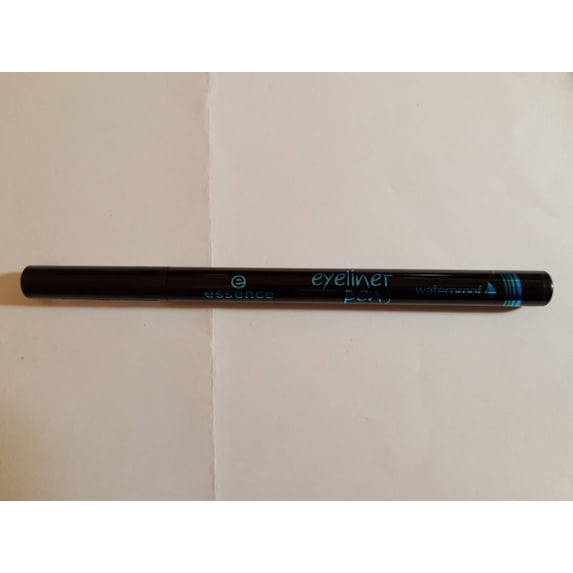 Cosnova Essence Eye Pencil, 0.04 oz