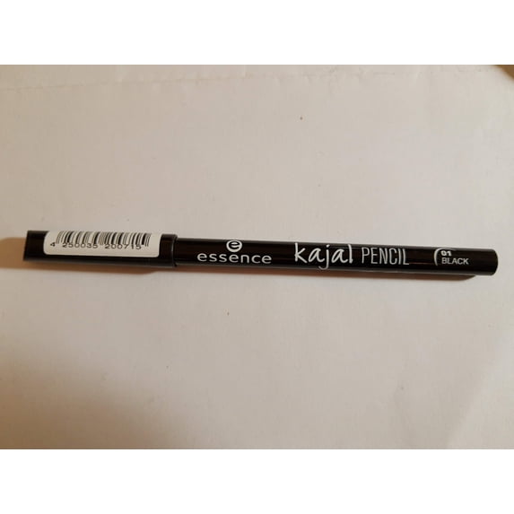 Cosnova Essence Kajal Pencil, 0.035 oz