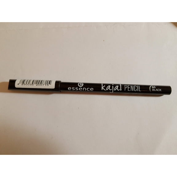 Cosnova Essence Kajal Pencil, 0.035 oz