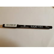 Cosnova Essence Kajal Pencil, 0.035 oz
