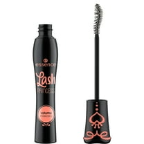 essence Lash Princess Volume Mascara, Black