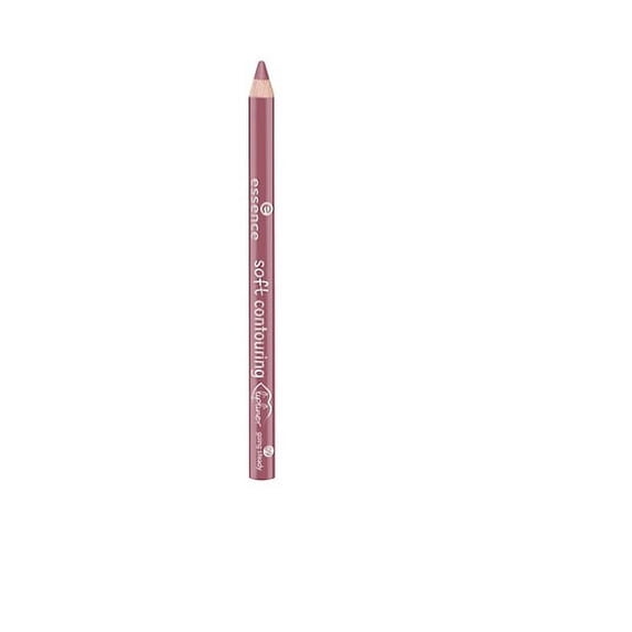 Cosnova Essence Lipliner, 0.04 oz