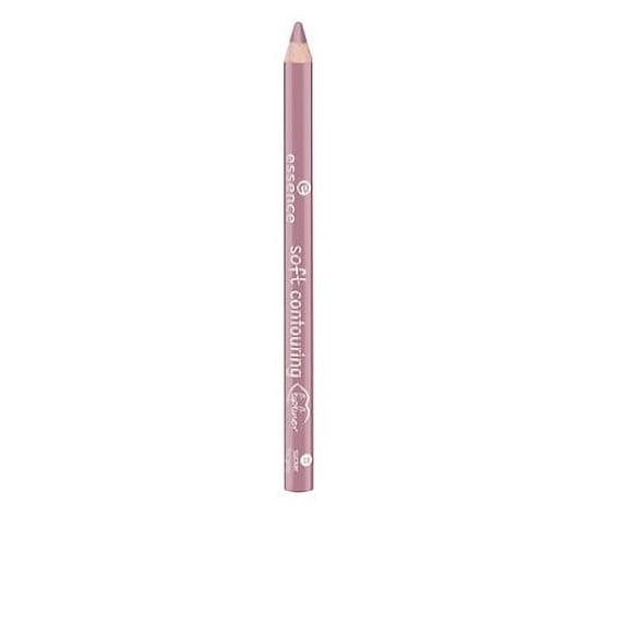 Cosnova Essence Lipliner, 0.04 oz