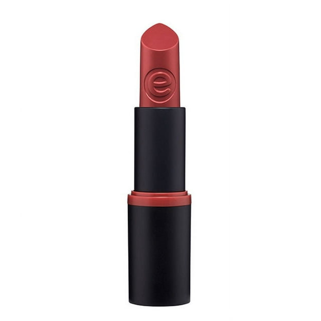 Cosnova Essence  Lipstick, 0.12 oz