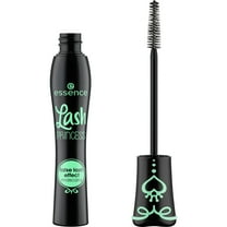 essence Lash Princess False Lash Effect Mascara, Black