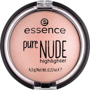 essence Pure Nude Highlighter 10 Be My Highlight
