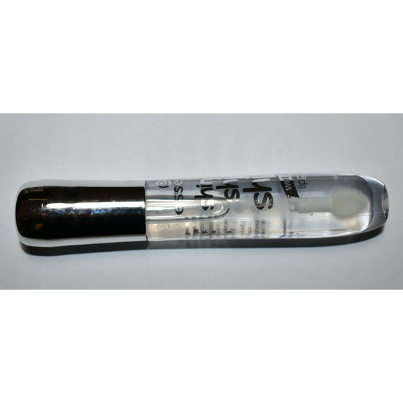 Cosnova Essence Shine Shine Shine Lipgloss, 0.16 oz