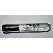 Cosnova Essence Shine Shine Shine Lipgloss, 0.16 oz