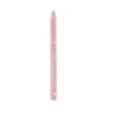 thumbnail image 1 of Cosnova Essence Soft Contouring Lipliner, 0.04 oz, 1 of 9