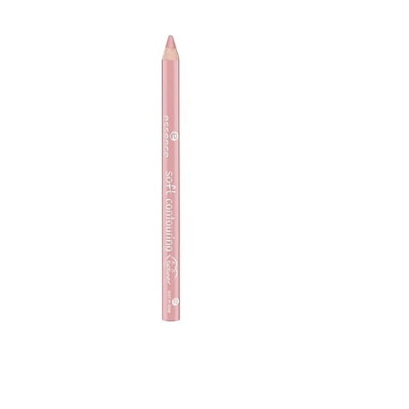 Cosnova Essence Soft Contouring Lipliner, 0.04 oz